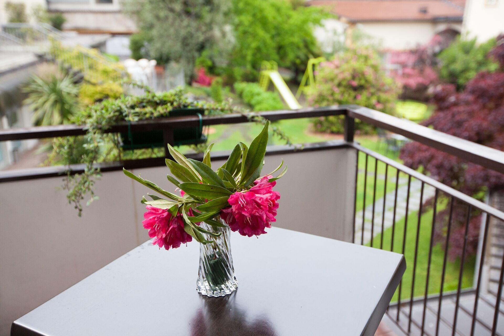 Hotel Il Chiostro By Lvg Hotel Collection Verbania Exterior foto